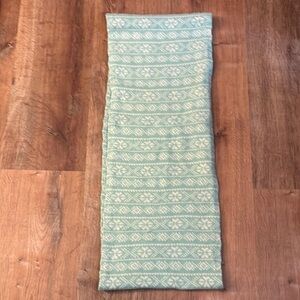 GAP Infinity Scarf